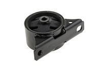 фото thumb №11, Подушка двигуна задня механічна коробка передач mitsubishi space star