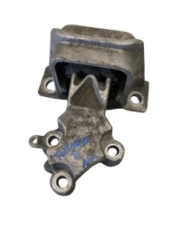 фото thumb №1, Кронштейн подушка двигателя renault twingo ii 112325742r