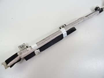 фото thumb №7, Vw polo 2g 2017- шторка левая подушка безопасности