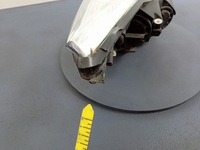 фото thumb №6, Kia venga 09- фара лівий лампа eu 92101-1p000