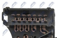 фото thumb №11, Перемикач колонки кермового nty epe-re-038