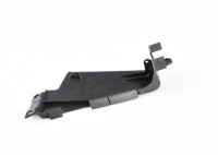 фото thumb №13, Оригінальна захист mercedes r129 1295051288