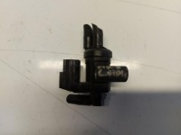 фото thumb №1, Transit mk8 клапан вакуумa 2.0d