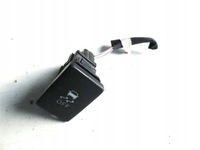 фото thumb №1, Кнопка off toyota auris i 2006-2012 rok