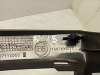 фото thumb №6, Панель рамка корпус передач peugeot 807 europa