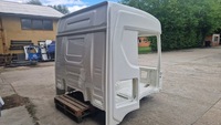 фото thumb №6, Кабіна каркас кабіни scania r s cr20 новий model