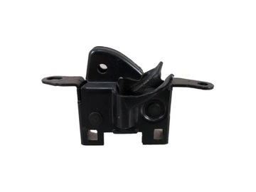 фото thumb №1, Засов замок капота smart forfour i 04-06