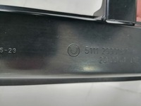 фото thumb №6, Балка передня перед bmw x1 e84 nowa