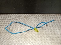 Bmw оригинальный номер 7449067 3' g20 g21 4' g22 g23 шланг обратный топливной  с задний Недорого, фото thumb