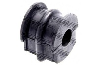 фото thumb №2, Резиновый элемент стабилизатора nissan задняя murano 08- le pr feb