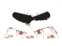 фото thumb №2, Набор защитный амортизатора kyb 910056