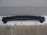 фото thumb №1, Балка бампера задня vw up 1s0807629