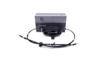 Купить Skv модуль тормоза стояночного ручного - hyundai santa fe - 59700-b8700, фото thumb