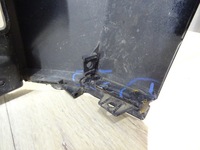 фото thumb №12, Jaguar e-pace r-sport .бампер перед