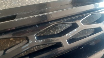 фото thumb №12, Решітка решітка радіатора land rover sport dk62-8200-xx