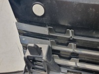 фото thumb №14, Volkswagen polo v 6r рестайлинг 6c0 бампер передний перед
