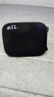 фото thumb №1, Крышка заливной топлива chevrolet nubira 07r 2.0td