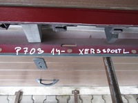 фото thumb №6, Молдинг поріг ліва jaguar xe 760 s r sport 14-