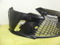 фото thumb №3, Бампер перед lexus rx 5 v 22r- решітка радіатора