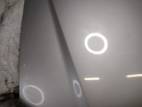 фото thumb №12, Капот крышка двигателя honda civic vi 6 liftback