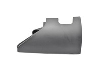 фото thumb №10, Защита уголок левый задняя 8200557181 8200499014 renault kangoo ii