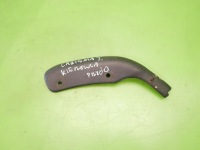 фото thumb №1, Завершення поріг ліва перед mitsubishi carisma i