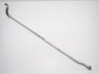 фото thumb №1, Шланг шланг трубка кондиціонера 924713675r renault espace v 5 1.6 dci 15r