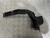 фото thumb №7, Vw golf vi корпус захист насоса abs 1k1614321b