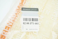 фото thumb №13, Renault оригинальный номер 8200371661 фильтр воздуха