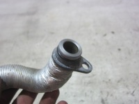 Bmw x1 f48 b46 b48 дроти турбіни dopływowe 11537617532 11532379115 Недорого, фото thumb