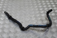 фото thumb №1, Wąż шланг wody mini countryman f60 6832802