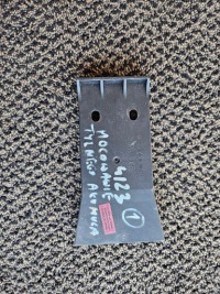 Купить Кронштейн аккумулятор 2306190048 mercedes sl r230, фото thumb