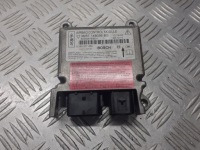 фото thumb №1, Модуль подушка безопасности ford c-max 1.6 tdci 3m5t14b056bg