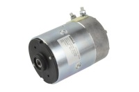 фото thumb №1, Двигун іскра 2,2 kw 24v 140a amj5730 im0145