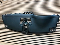 фото thumb №11, Porsche cayenne приборная панель приборная панель 9y1857003p