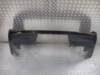 фото thumb №1, Бампер задня land rover l 405 range, 4 x pdc