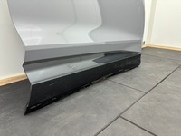 фото thumb №7, Audi q4 e-tron e tron дверь передние правые перед