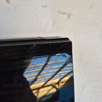 фото thumb №9, Volvo xc40 ii 17- крыло левый перед переднее