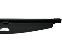 фото thumb №7, Mercedes benz gls gle x167 шторка багажника защита a1678106900