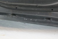 фото thumb №16, Двері лівий задня opel astra j hb