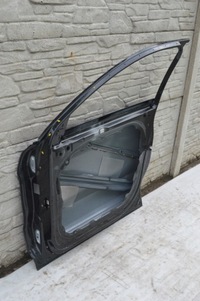 фото thumb №8, Дверь передние правое lynk&co