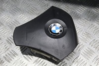 фото thumb №10, Приборная панель консоль подушка безопасности подушки безопасности bmw 5 e60