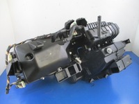 фото thumb №5, Hyundai i30 i комплектная отопитель+ двигатели