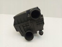 Mg mg 3 iii 2024- корпус фильтра воздуха 11100393 с Разборки, фото thumb