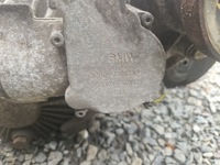 фото thumb №10, Range rover vogue l322 4.4 коробка передач коробки передач автомат