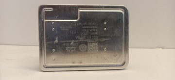 фото thumb №5, Насос гальмівна skoda kodiaq 5q0614517ga