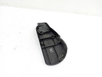 фото thumb №8, Mercedes-benz ml w163 2003 сидіння, сидіння