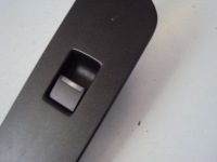 фото thumb №2, Панель окон правый перед range rover evoque 11-18