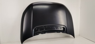 фото thumb №15, Land rover discovery sport l550 14- капот кришка двигуна нова fk72-16854-a