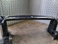 2022 mercedes-benz gls x167 балка бампера передній a1676208000 Київ, фото thumb